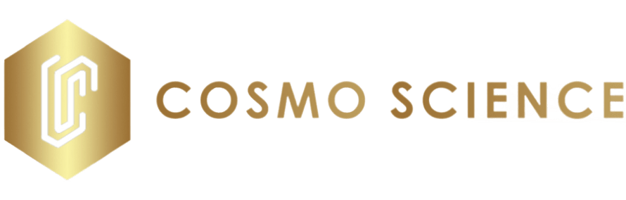 COSMO SIR